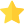 vitesse 1