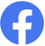Facebook Agence digitale 123web