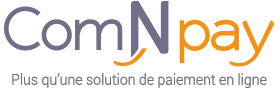 Comnpay solution de paiement en ligne à Montpellier