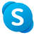 Skype 123web