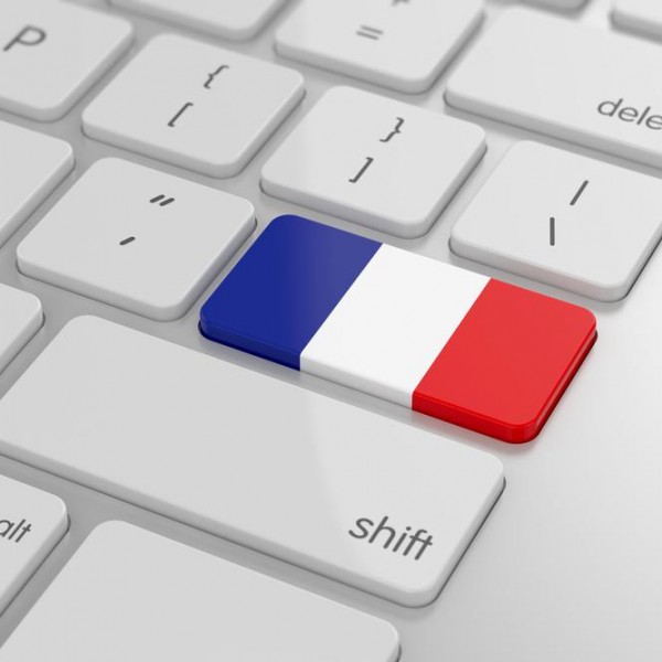 Comparateur FAI : payez-vous Internet plus cher en France ?