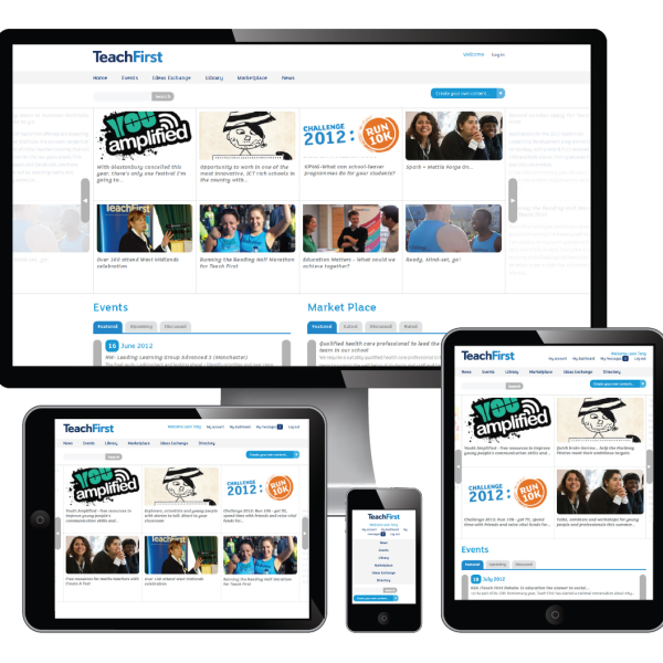 Sites web non responsives, le point 2 mois après la mise en place de mobile-friendly