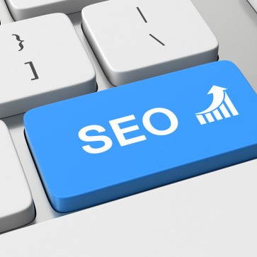 Optimisation SEO Google et Bing de votre site internet